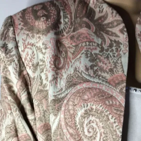 Jessica Howard casual coat - Picture 7 of 8